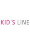 KID'S LINE
