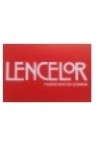 LENCELOR