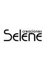 SELENE