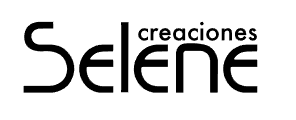 SELENE